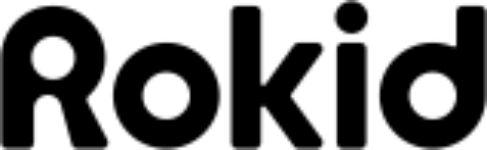 Rokid