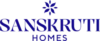 Sanskruti Homes