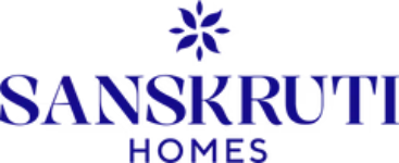Sanskruti Homes