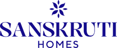 Sanskruti Homes