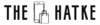 The Hatke
