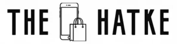 The Hatke
