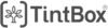 TintBox