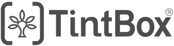 TintBox