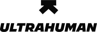 Ultrahuman