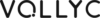 Vollyc