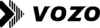 Vozo AI