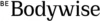 Be Bodywise