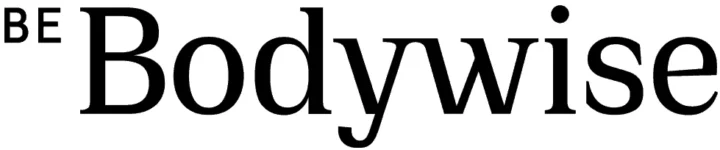 Be Bodywise