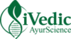 iVedic
