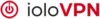ioloVPN