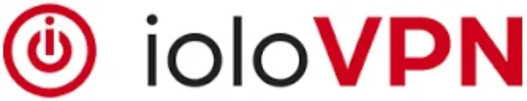 ioloVPN