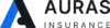 Auras Insurance