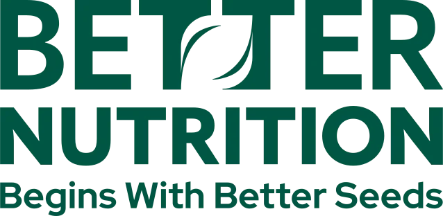 Better Nutrition Discount: Extra 20% Off On Orders