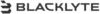 Blacklyte