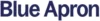 Blue Apron