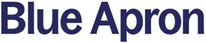 Blue Apron