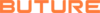 Buture