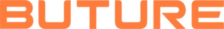 Buture