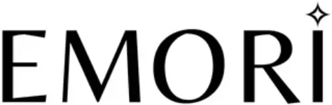 Emori