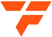 Bluetti Coupon Code: 8% Off On 300 Portable Power Station