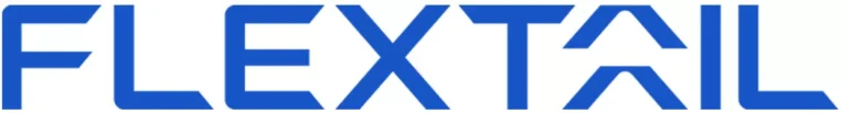 Flextail