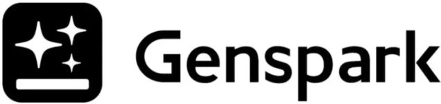 Genspark