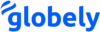 Globely