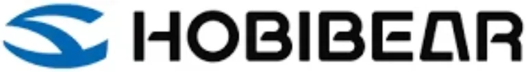 Hobibear