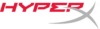 HyperX