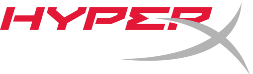 HyperX logo