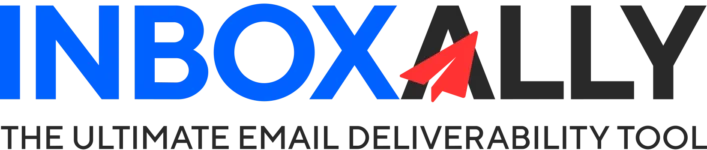 InboxAlly