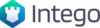 Intego