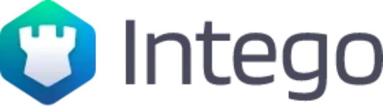 Intego