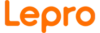 Lepro