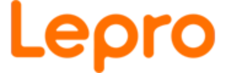Lepro