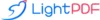 LightPDF