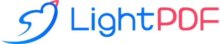 LightPDF