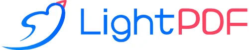 LightPDF Coupons: 10% Off On Orders
