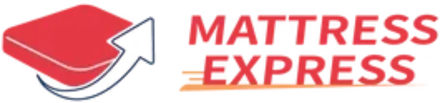 Mattress Express