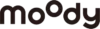 Moodylenses