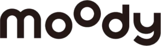 Moodylenses