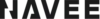 Navee