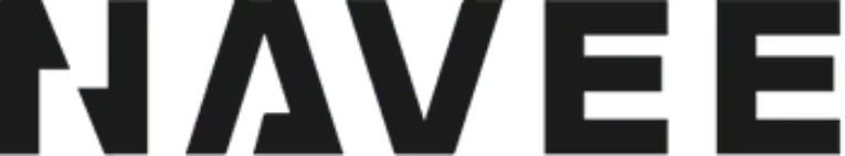 Navee