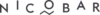 Nicobar