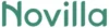 Novilla