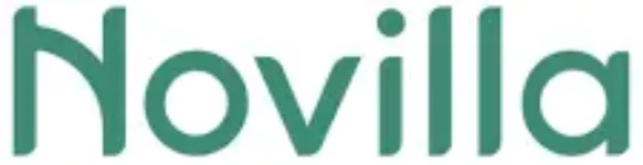 Novilla