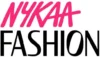 Nykaa Fashion