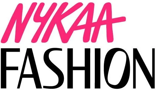 Nykaa Fashion Deal: Up To 75% + Extra 10% Off On Your Orders