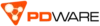 PDWare